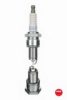 TOYOT 9009899203 Spark Plug